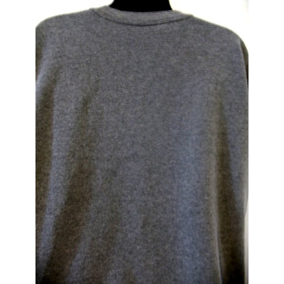 Disney Women's Mickey Mouse Sweatshirt  size XXL - Picture 8 of 8